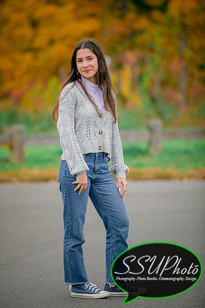 senior23-243