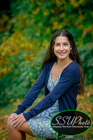 senior23-34