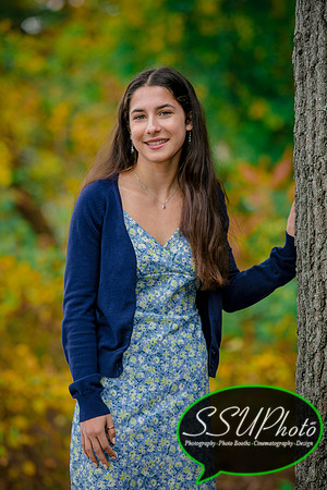 senior23-126