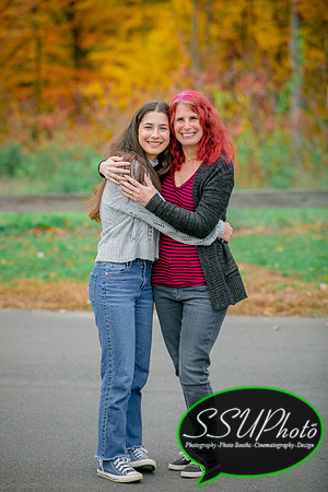 senior23-364
