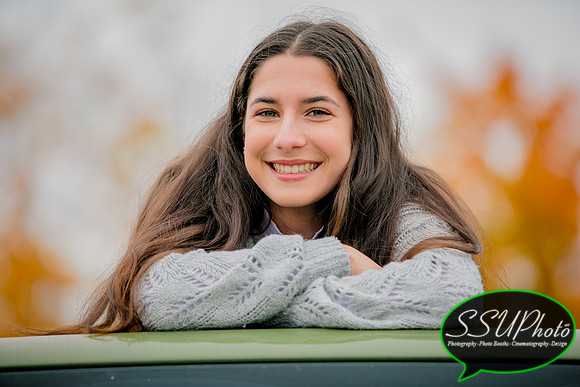 senior23-294