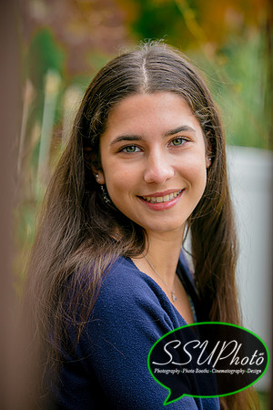 senior23-102