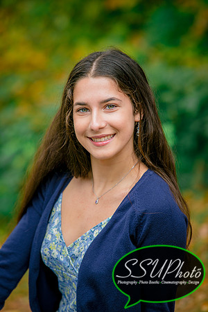 senior23-41