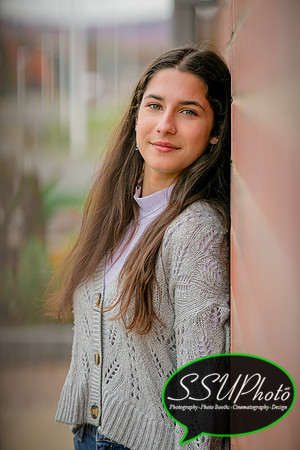 senior23-193
