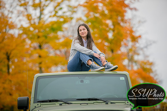 senior23-283