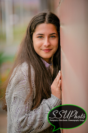 senior23-187