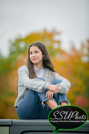 senior23-318