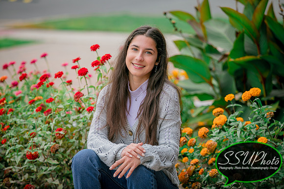 senior23-221