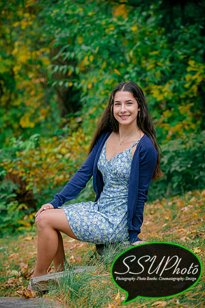 senior23-37