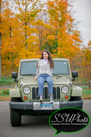 senior23-253