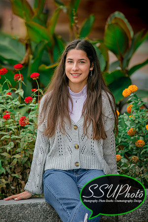 senior23-218