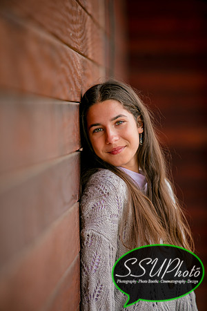 senior23-163