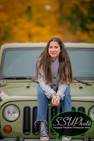 senior23-248