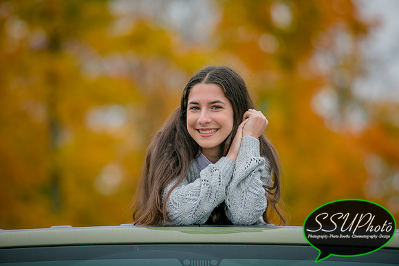senior23-289