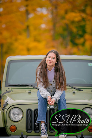 senior23-250