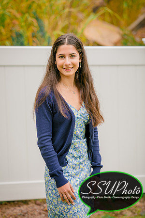 senior23-105