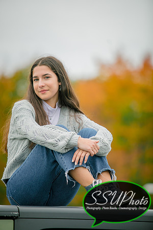 senior23-320