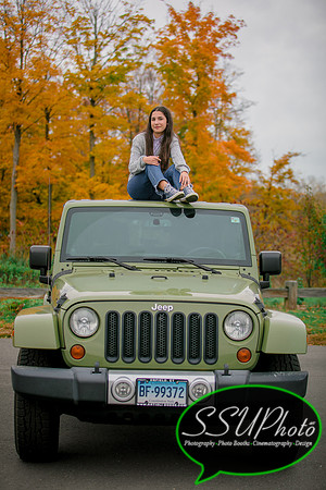 senior23-307