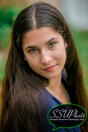 senior23-94