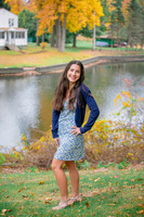 senior23-15