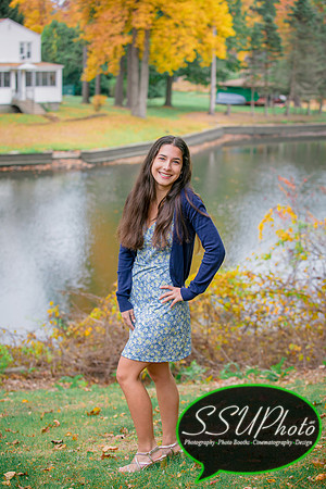 senior23-15