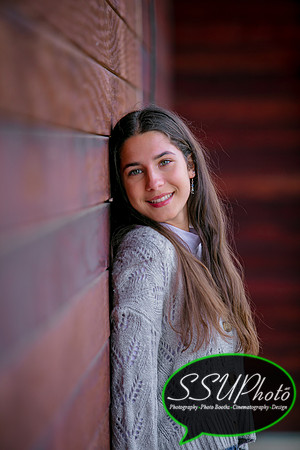 senior23-161