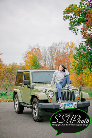 senior23-265