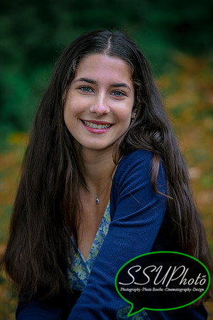 senior23-48