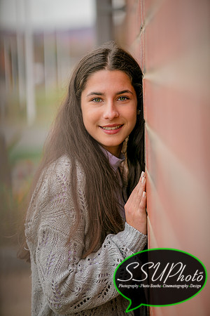 senior23-183