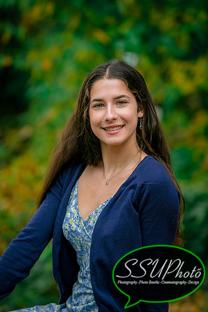 senior23-39