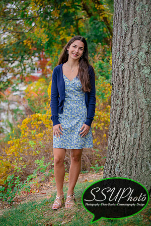 senior23-118
