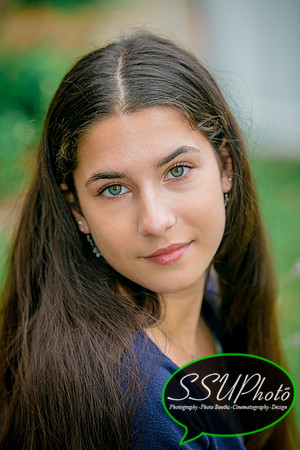 senior23-95
