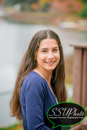 senior23-82