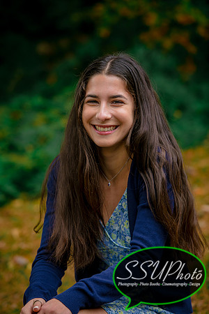 senior23-58