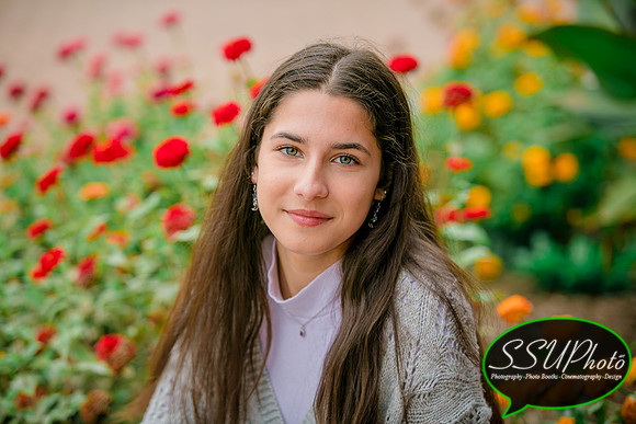 senior23-227