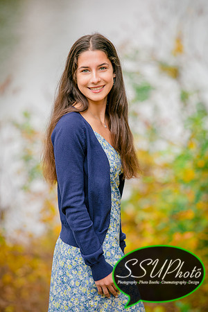 senior23-28