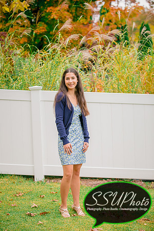 senior23-106