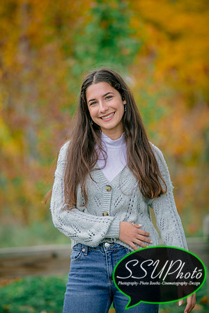 senior23-351