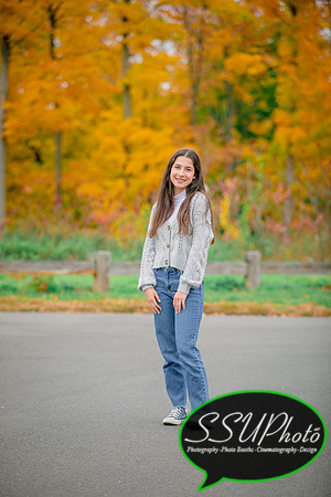 senior23-230