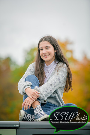 senior23-317