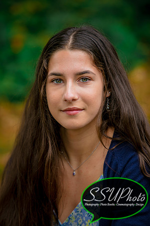 senior23-54