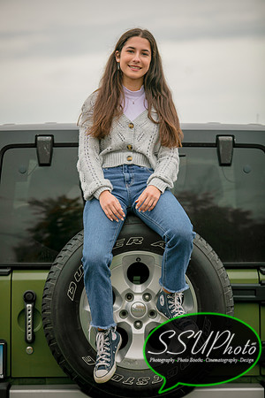 senior23-335