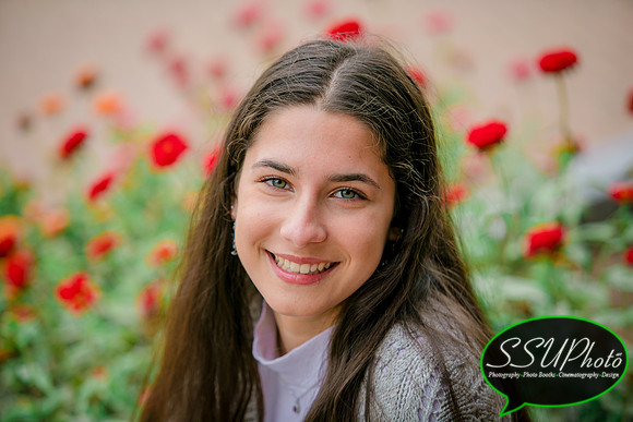 senior23-229
