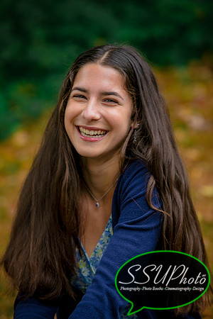senior23-50