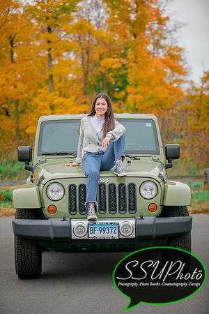senior23-255