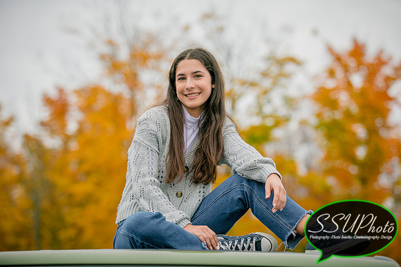 senior23-298