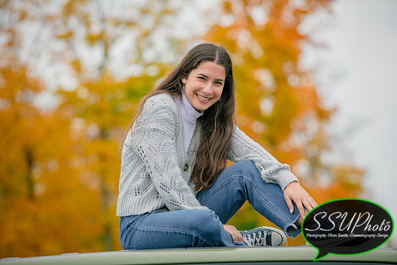 senior23-296