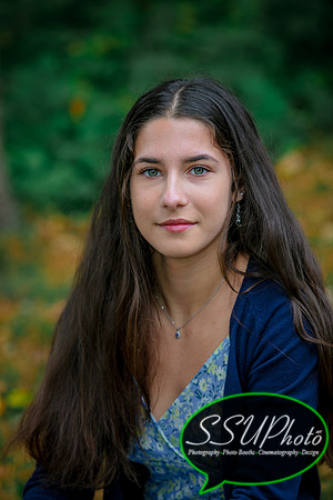 senior23-53