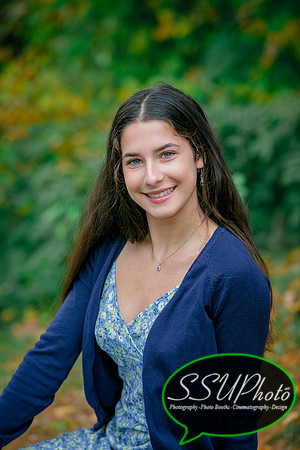 senior23-40