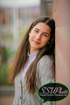 senior23-188